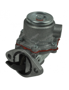 Pompa Alimentare Combustibil  Deutz  04157223, 04157222 2