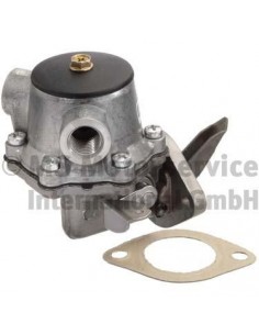 Pompa Alimentare Combustibil  Deutz  04157223, 04157222, 7.07206.04.0