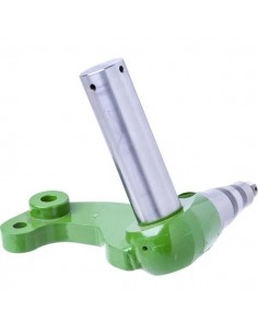 AZ56707, AZ51675, AZ44735, John Deer 2