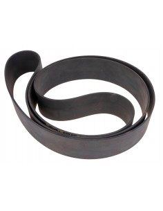 413122M2, 418232M1, M125661, MG763952, 0139325, 0299266, 95X03380, 2