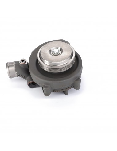 Pompa Apa Massey Ferguson V837074940, SisuDiesel 84, 246 KW