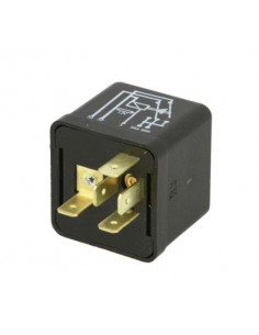 Releu 12V - 12,5A 411941583B