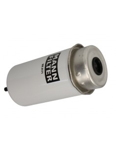 Filtru Combustibil Same Deutz-Fahr 0.900.0456.2, 090004562, 0.900.2043.4, 090020434