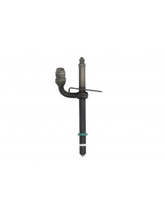 Injector 3200±40 PSI - 27333 John Deere AR56289, AR56290, AR73673, AR88236  AR88239, AR89563, AR89564, AT18064, AT21760, AT25502