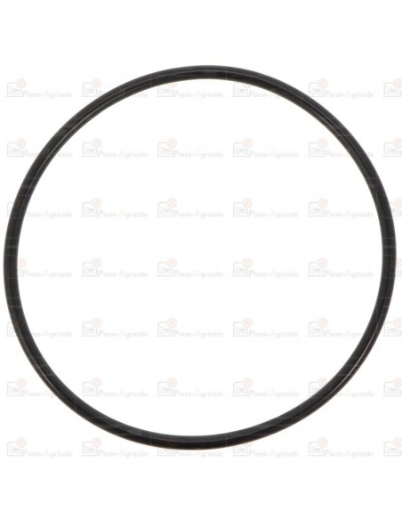 O-Ring Razuitor, Inel 73x3 mm John Deere 51M7059, 0.900.0468.5, 090004685, 0634304586, 0770194004