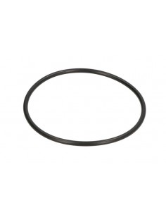 O-Ring 73x3 mm John Deere 51M7059, 0.900.0468.5, 090004685, 0634304586, 0770194004