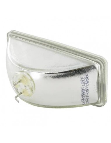 Proiector, Lampa de Lucru cu Halogen 12V(38W) John Deere R161288, RE37450, RE306510, RE577572