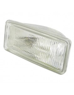 Proiector, Lampa de Lucru cu Halogen 12V(38W) John Deere R161288, RE37450, RE306510, RE577572