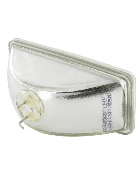 Proiector, Lampa de Lucru cu Halogen 12V(38W) John Deere R161288, RE37450, RE306510, RE577572