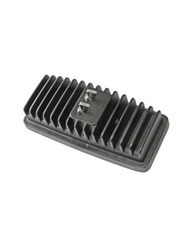 RE306510, RE37450, RE161288, RE340681, RE577572, John Deere