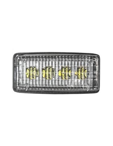 RE306510, RE37450, RE161288, RE340681, RE577572, John Deere