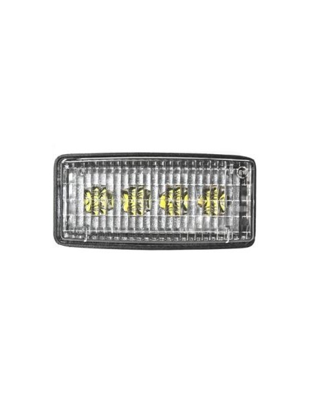 RE306510, RE37450, RE161288, RE340681, RE577572, John Deere