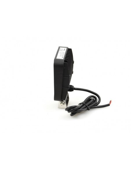 Proiector Lucru cu LED, 1840 Lumen, 27W, 12-24V, IP67 112523