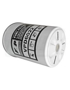 Filtru Combustibil 87x110 mm VPD6022 2