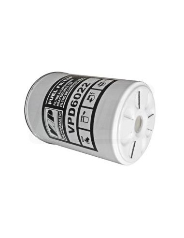 Filtru Combustibil 87x110 mm VPD6022