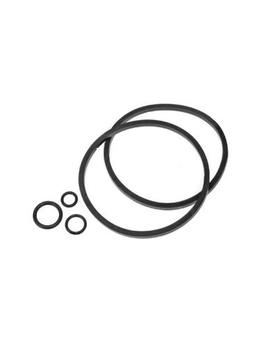 Filtru Combustibil 87x110 mm VPD6022