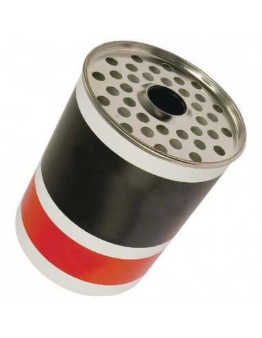 Filtru Combustibil 112x84 mm Delphi  VPD6004