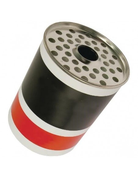 Filtru Combustibil 112x84 mm Delphi  VPD6004