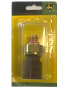 Senzor Presiune Ulei John Deere RE537640 2