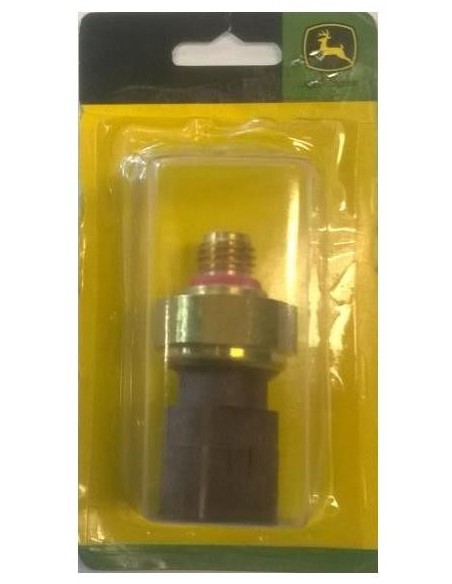 Senzor Presiune Ulei John Deere RE537640 Senzor Presiune Ulei John Deere RE537640