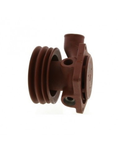 13017019, 13.017.019, 68017029, 68017012, Zetor