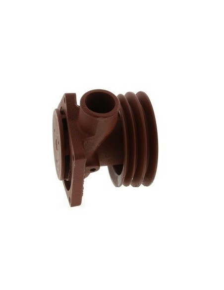 13017019, 13.017.019, 68017029, 68017012, Zetor