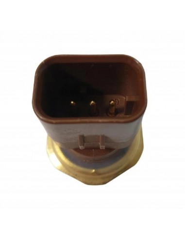 Sensor, Engine Oil Pressure John Deere RE537640