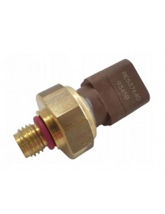 RE537640, John Deere