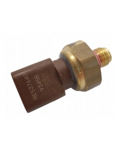 RE537640, John Deere 2