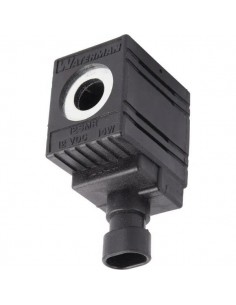 John Deere RE153687, Waterman I2SMR, 12SMR, 12VDC 14W