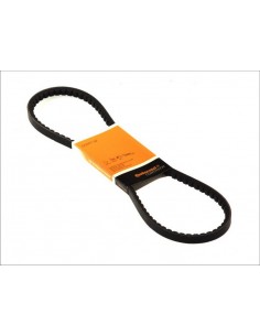 Curea Transmisie AVX13X1550 mm Case IH 3129140R1