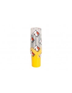 Duza Injector DLLB150S821, 0433271846, 12152955, F278203710030, F278.203.710.030, 605300100047, 714171C