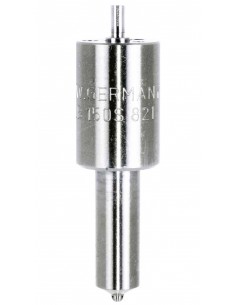 Duza Injector DLLB150S821, 0433271846, 12152955, F278203710030, F278.203.710.030, 605300100047, 714171C 2