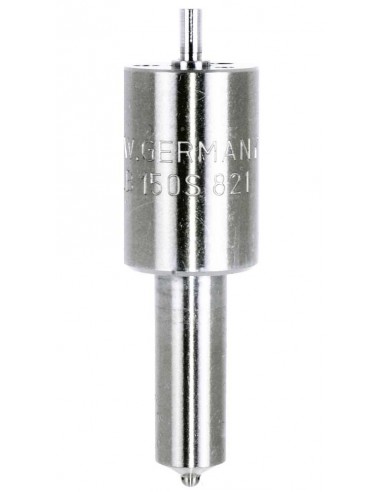 Duza Injector DLLB150S821, 0433271846, 12152955, F278203710030, F278.203.710.030, 605300100047, 714171C