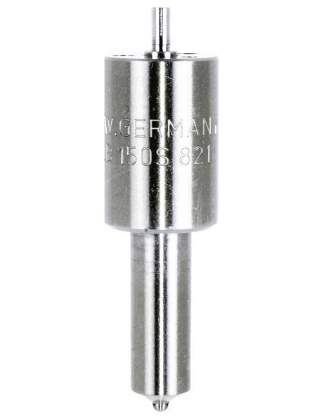 Duza Injector DLLB150S821, 0433271846, 12152955, F278203710030, F278.203.710.030, 605300100047, 714171C