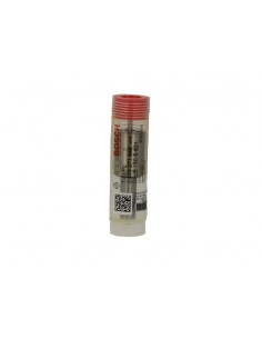 Duza Injector DLLB150S821, 0433271846, 12152955, F278203710030, F278.203.710.030, 605300100047, 714171C