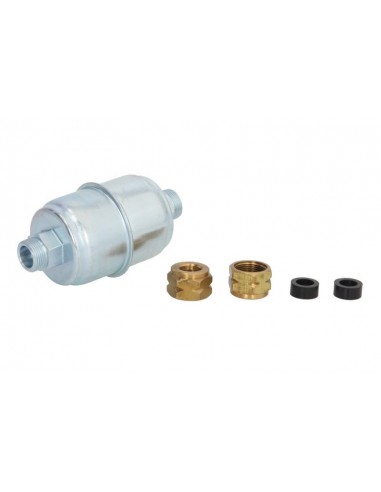PreFiltru Combustibil 51x61 mm Case IH A184963, John Deere AR103220, Cummins 3318919