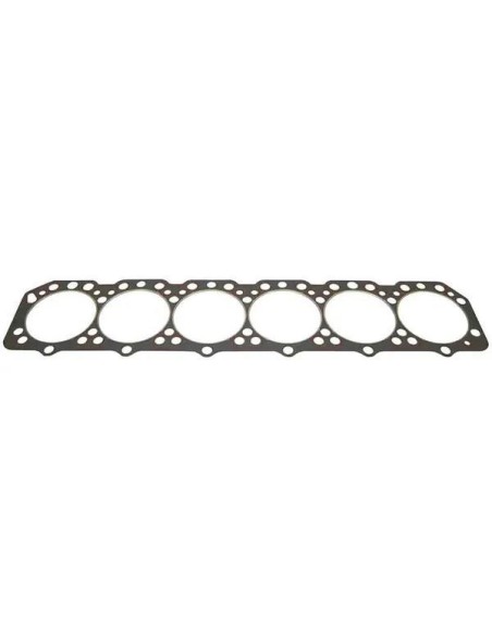 Garnitura Chiulasa Ø 129 mm John Deere R47336, R55182, R80026, RE34010, RE47336