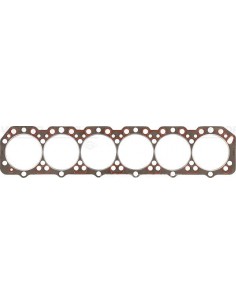 Garnitura Chiulasa Ø 129 mm John Deere R47336, R55182, R80026, RE34010, RE47336