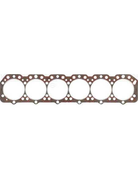 Garnitura Chiulasa Ø 129 mm John Deere R47336, R55182, R80026, RE34010, RE47336