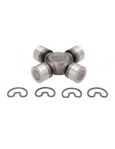 Cruce Cardan 30.2x106.3 mm Massey Ferguson 3903646M1