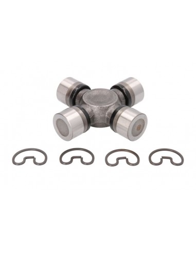 Cruce Cardan 30.2x106.3 mm Massey Ferguson 3903646M1