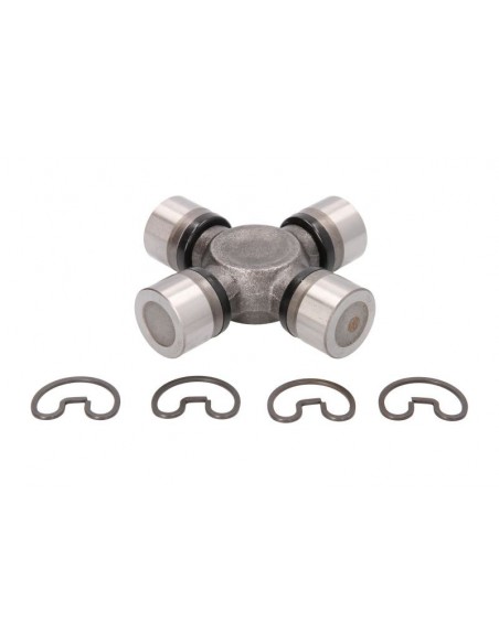 Cruce Cardan 30.2x106.3 mm Massey Ferguson 3903646M1