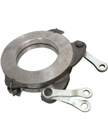 Actuator Frana de Mana Ø 148 mm Case IH A158090, 233661A1