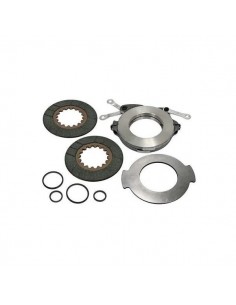 Kit Reparatie Frana Mana VPM1226