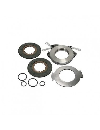 Kit Reparatie Frana Mana VPM1226