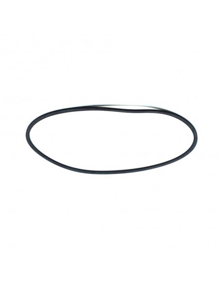 O-Ring, Ambreiaj, Transmisie  PowrQuad John Deere R120844