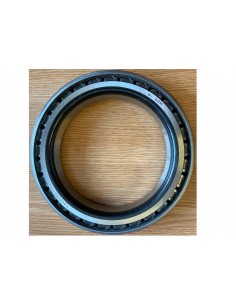 Rulment 130x185x29 mm JP13049/JP13010, T4CB130, JP13049/10, 6005026172, 005.10.1427, 005101427, X619070000003, AL175775, X619070