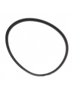 John Deere AP1003583, Z20459, Z41178, New Holland 624398, 80624398, 71146659, HC624398