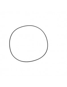O-Ring, Transmisie John Deere R120845